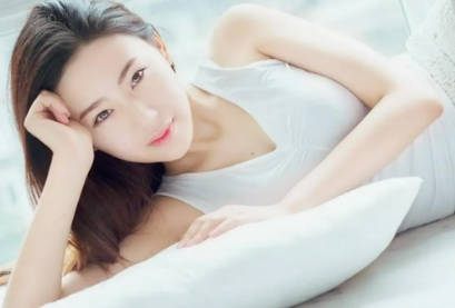 《生化危机4：重制版》结局或暗示续作