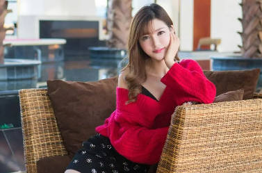 《暗黑4》全球解锁时间公开 最早6月2日8点可玩